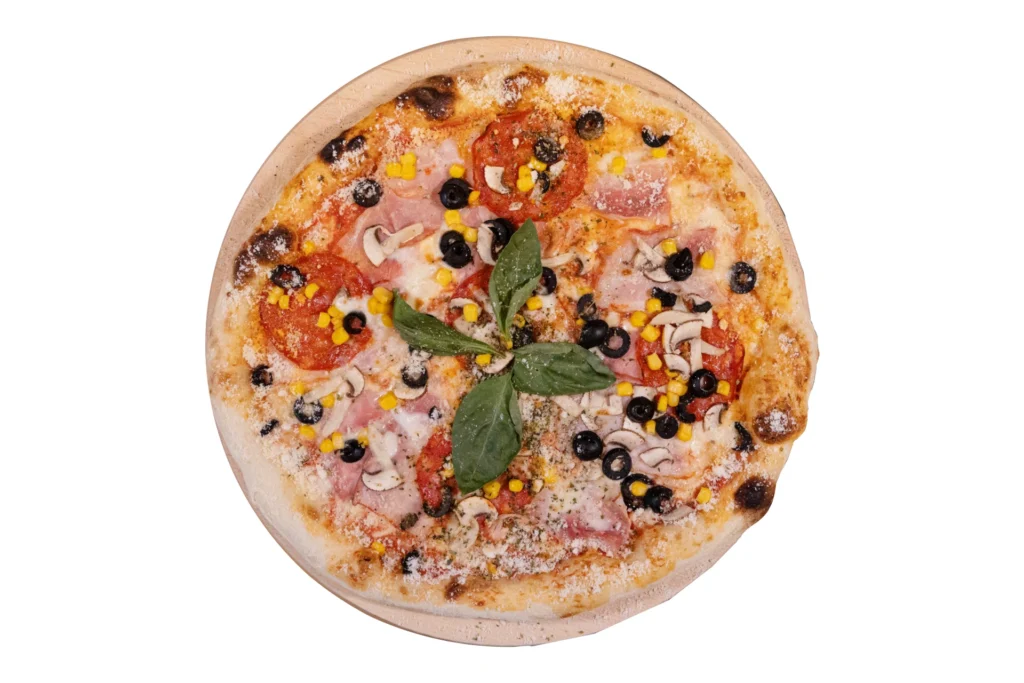 pizza buena