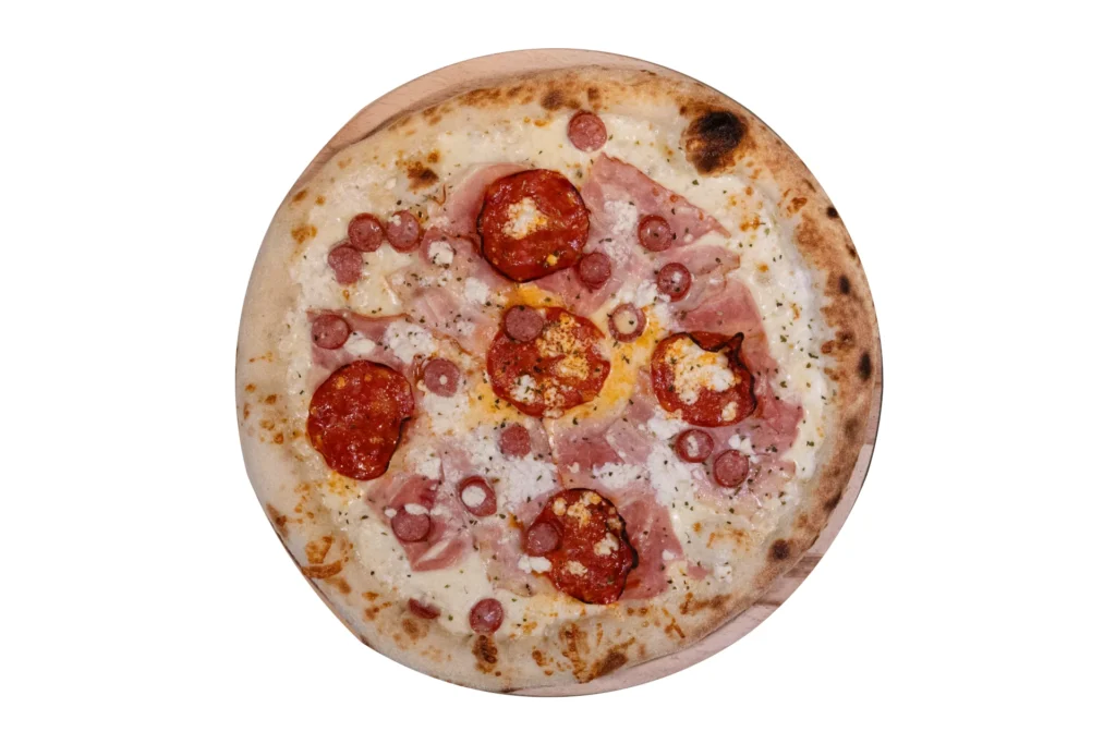pizza casei nova pizza